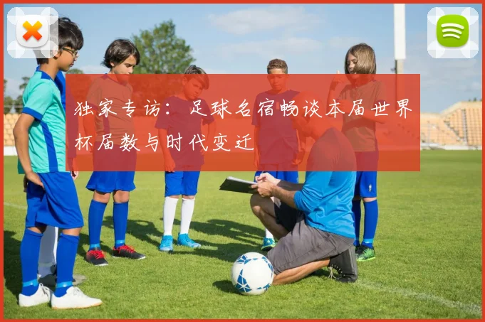 导致苏联解体的三大关键人物:他们做了什么?