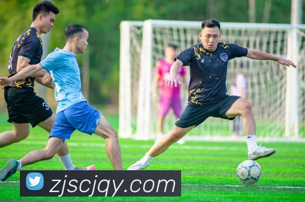 多媒体互动体验